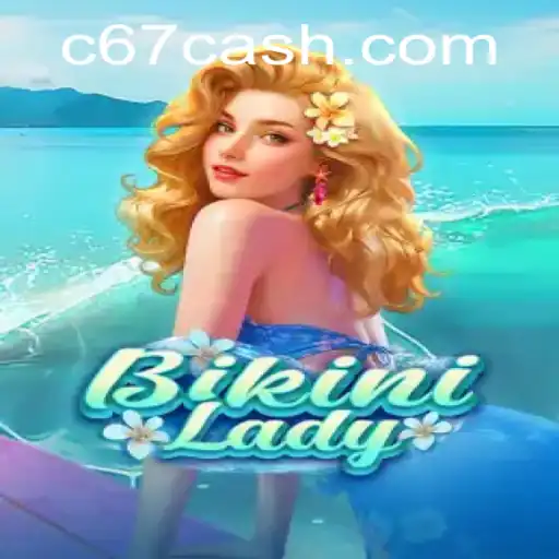 Descubra o Mundo de BikiniLady: Aventuras e Desafios no C67.COM