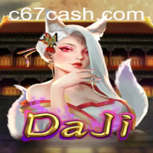 DaJi: Explorando o Mundo Fascinante e Desafiador do Novo Jogo de Estratégia