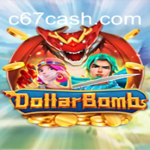 Explorando o Jogo DollarBombs: Regras, Descrição e Estratégias