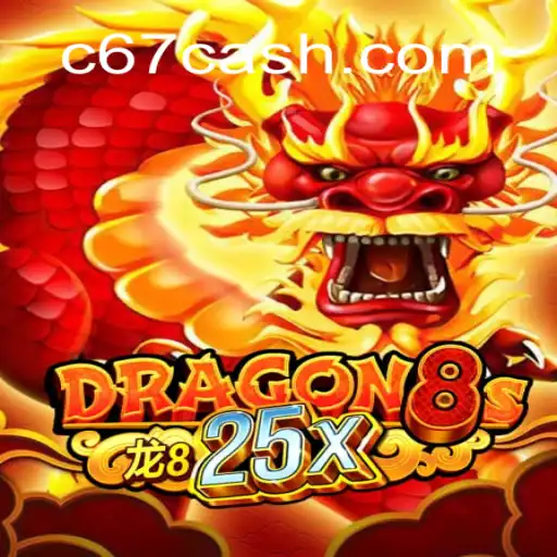 Explorando o Universo de Dragon8s25x: A Nova Sensação no Mundo dos Jogos
