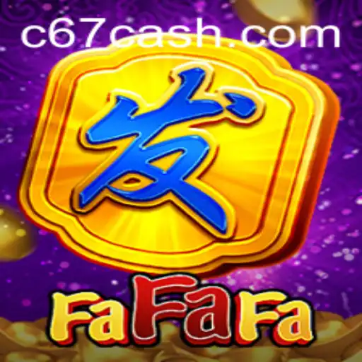 Explorando o Mundo de FaFaFa: Um Jogo de Slot Inovador