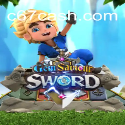 Descubra o Fascinante Mundo de GemSaviourSword: Aventura e Estratégia