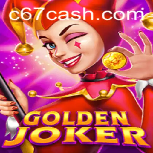 Descubra GoldenJoker: O Novo Fenômeno no Mundo dos Jogos de Carta