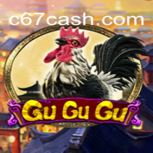 GuGuGu: Explorando o Fascinante Mundo do Jogo com C67.COM