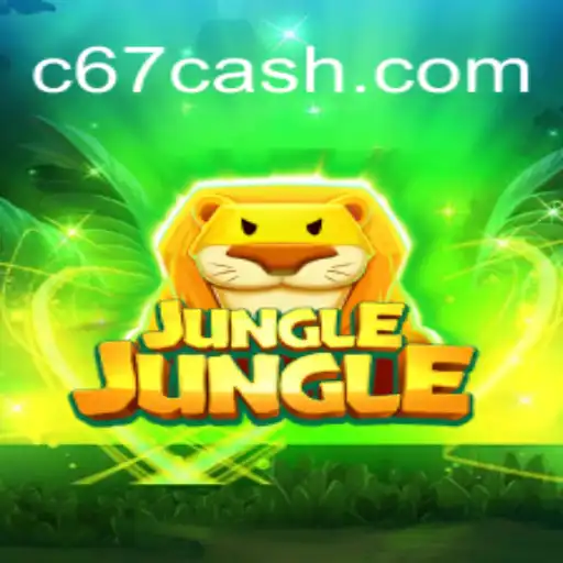 Explorando o Envolvente Mundo de JungleJungle: Um Mergulho nas Regras e Aventura