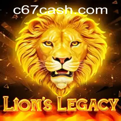 Descubra o Mundo de LionsLegacy e Seus Desafios Únicos