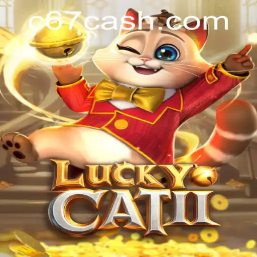 Descubra o Fascinante Mundo de LuckyCatII: Um Mergulho nas Regras e Estratégias do Jogo