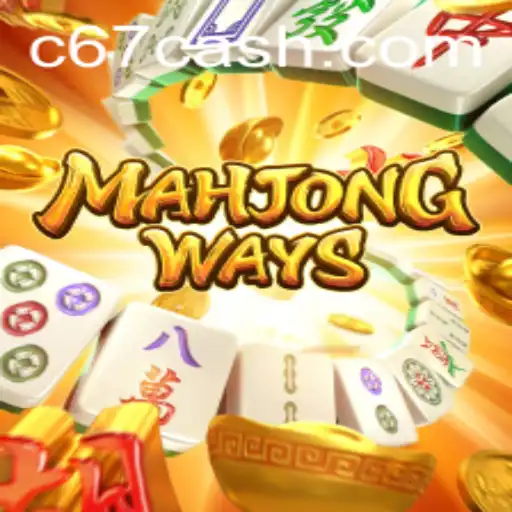 MahjongWays: Descobrindo um Clássico dos Jogos de Tabuleiro