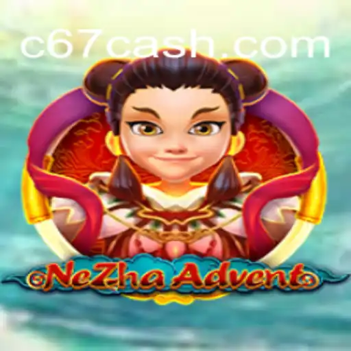 Explorando o Universo de NeZhaAdvent: O Jogo Revolucionário