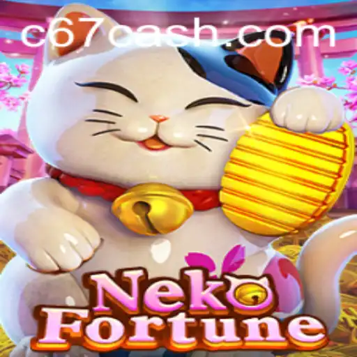 NekoFortune: Uma Aventura Interativa no Mundo dos Gatos