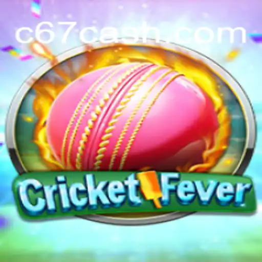 Explorando o Universo de CricketFever: Um Jogo Empolgante com C67.COM
