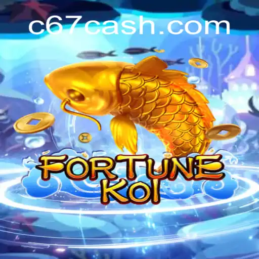 FORTUNEKOI: Mergulhando nas Regras e Aventuras do Novo Jogo