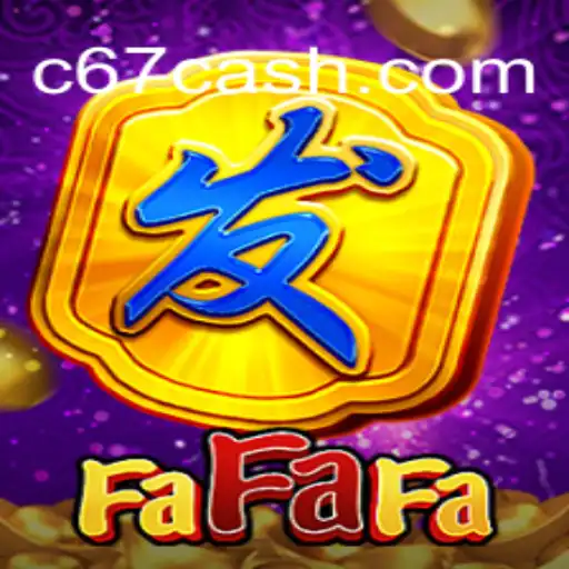 Explorando o Mundo de FaFaFa: Um Jogo de Slot Inovador