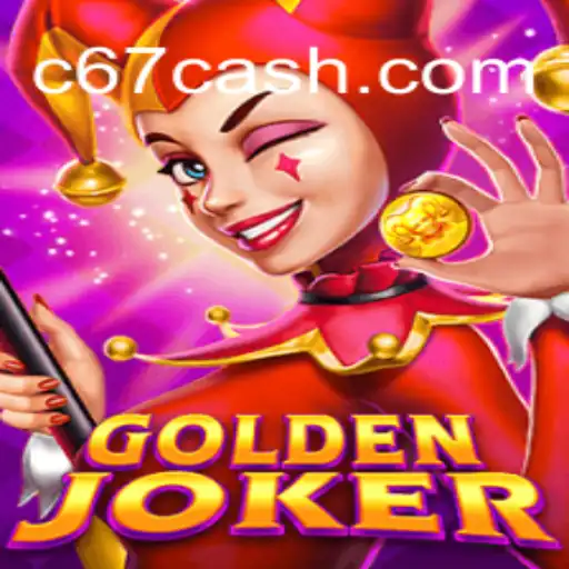 Descubra GoldenJoker: O Novo Fenômeno no Mundo dos Jogos de Carta
