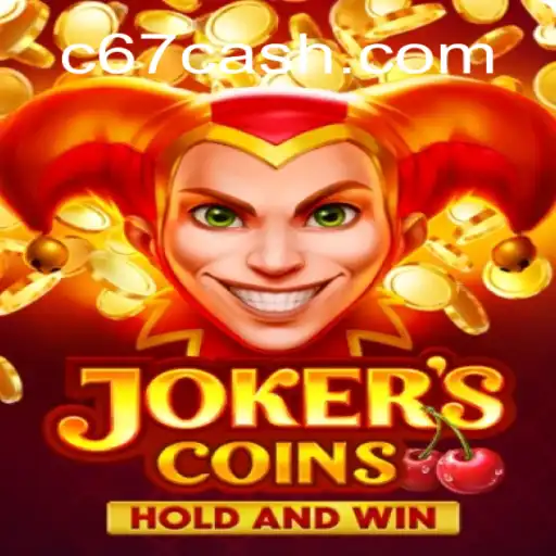 Explorando o Mundo de JokersCoins: Um Jogo de Estratégia e Entretenimento