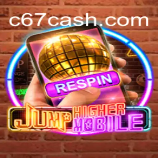 Explorando o Jogo JumpHighermobile: Descrição e Regras