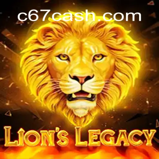 Descubra o Mundo de LionsLegacy e Seus Desafios Únicos