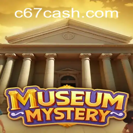 Explorando os Segredos de MuseumMystery: Uma Jornada de Aventura e Intriga