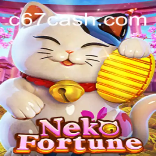 NekoFortune: Uma Aventura Interativa no Mundo dos Gatos
