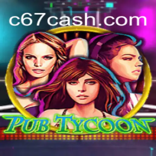 PubTycoon: Conquiste o Mundo do Empreendedorismo em Bares