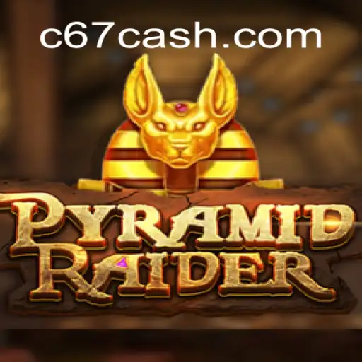 Explorando o Mundo de PyramidRaider: Um Mergulho na Aventura e Desafios