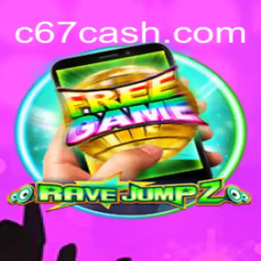 RaveJump2M: Desvendando a Experiência Inovadora de C67.COM