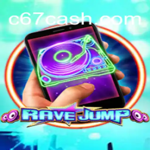 Descubra a Emoção de RaveJumpmobile: Um Mergulho no Mundo dos Jogos Mobile