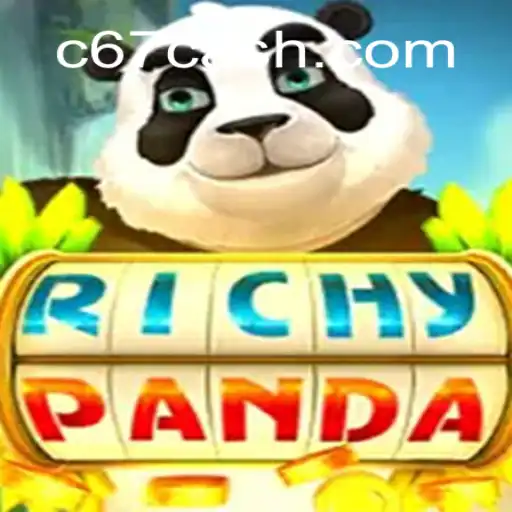 Explorando o Universo de Aventuras de RichyPanda: Um Guia Completo