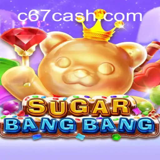 Descubra o Universo de Emoções e Estratégias em SUGARBANGBANG