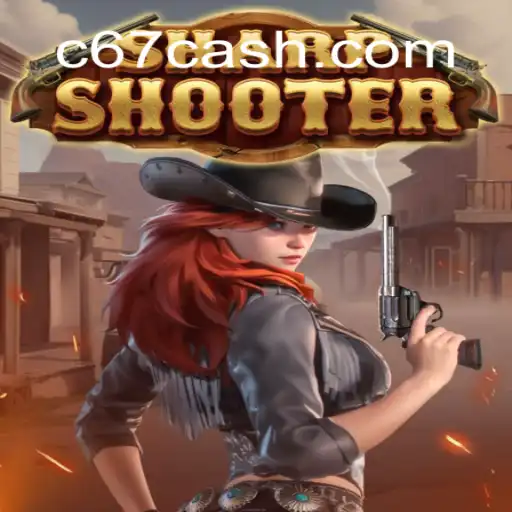 Explorando o Mundo de 'Sharpshooter': Um Mergulho no Jogo que Está Conquistando o C67.COM