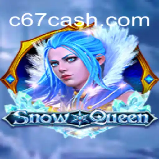 Descubra o Mundo Encantado do Jogo SnowQueen