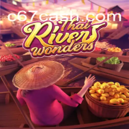 Descubra ThaiRiverWonders: O Jogo Cativante de Aventura Aquática