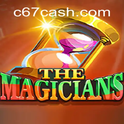 Descubra 'TheMagicians': Um Jogo Revolucionário no Mundo do Entretenimento Digital