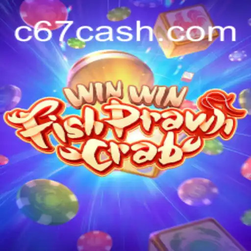 Desvendando o Jogo WinWinFishPrawnCrab e Sua Evolução Moderna