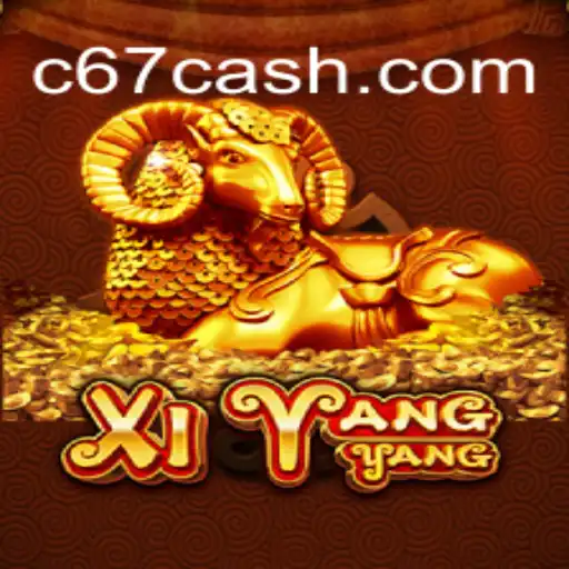 Entendendo o Jogo XiYangYang: A Nova Sensação em C67.COM