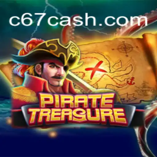 Descubra o Mundo de Aventura com PirateTreasure