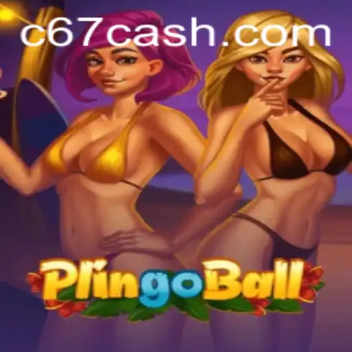 Descubra o Mundo de Plingoball: O Novo Fenômeno dos Games