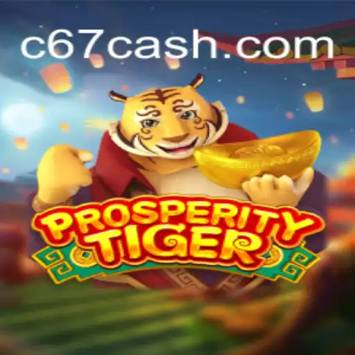 Entendendo o Jogo ProsperityTiger: Regras e Inovações