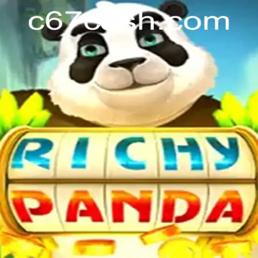 Explorando o Universo de Aventuras de RichyPanda: Um Guia Completo