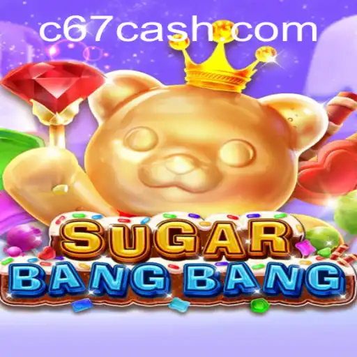 Descubra o Universo de Emoções e Estratégias em SUGARBANGBANG