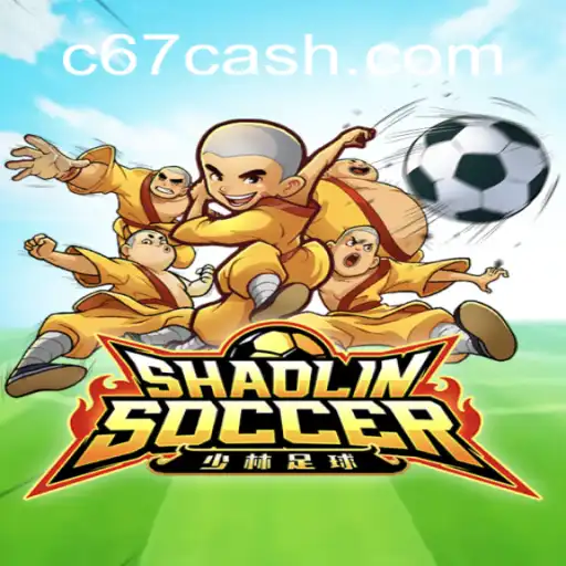 Guia Completo sobre ShaolinSoccer: Descrição, Introdução e Regras