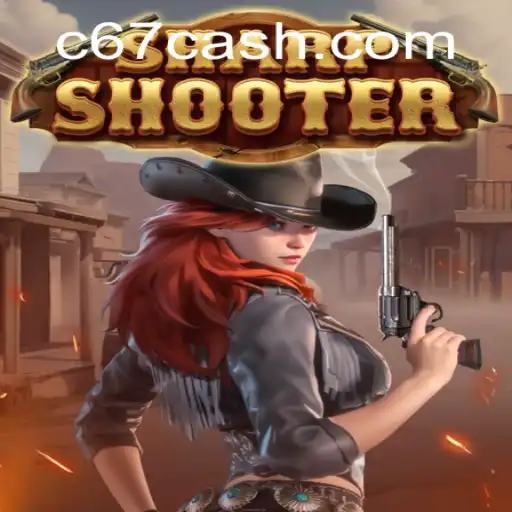 Explorando o Mundo de 'Sharpshooter': Um Mergulho no Jogo que Está Conquistando o C67.COM