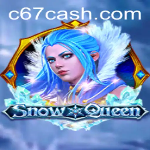 Descubra o Mundo Encantado do Jogo SnowQueen