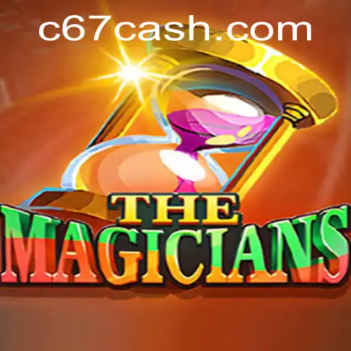 Descubra 'TheMagicians': Um Jogo Revolucionário no Mundo do Entretenimento Digital