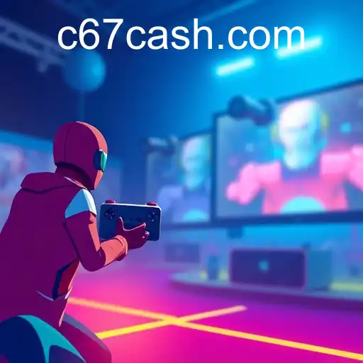 Videogames