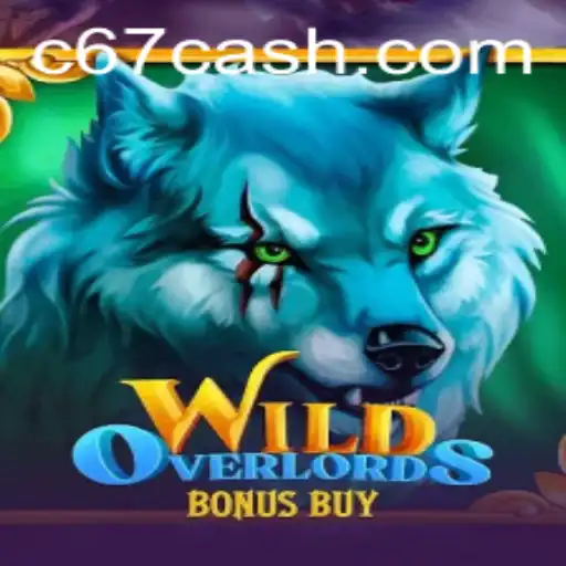 Explorando o Jogo WildOverlordsBonusBuy: Um Mundo de Estratégia e Emoção