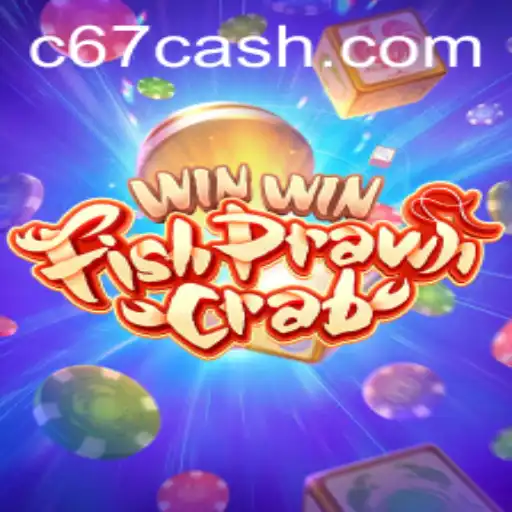Desvendando o Jogo WinWinFishPrawnCrab e Sua Evolução Moderna