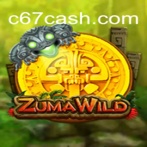 Descubra o Fascinante Mundo de ZumaWild no C67.COM